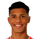 صورة Vinícius Augusto